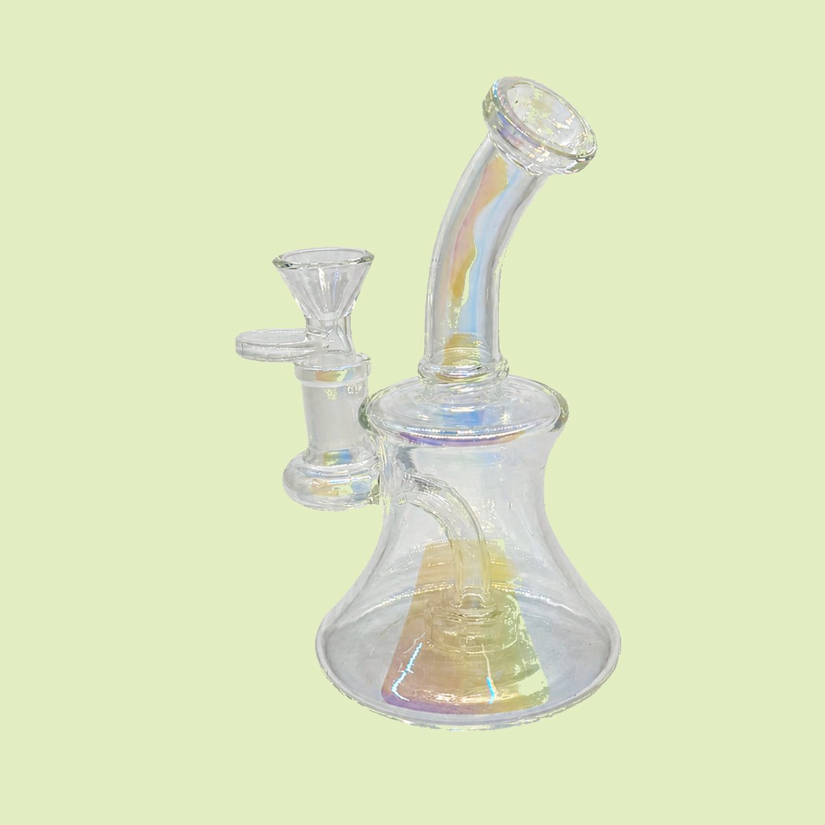 1218-bong-de-vidrio-tornasol-16-cm