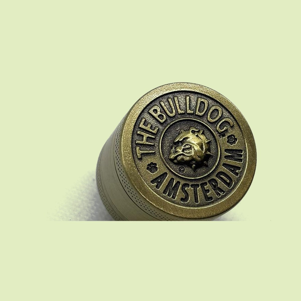 934-grinder-the-bulldog-dorado-3-piezas-40-mm
