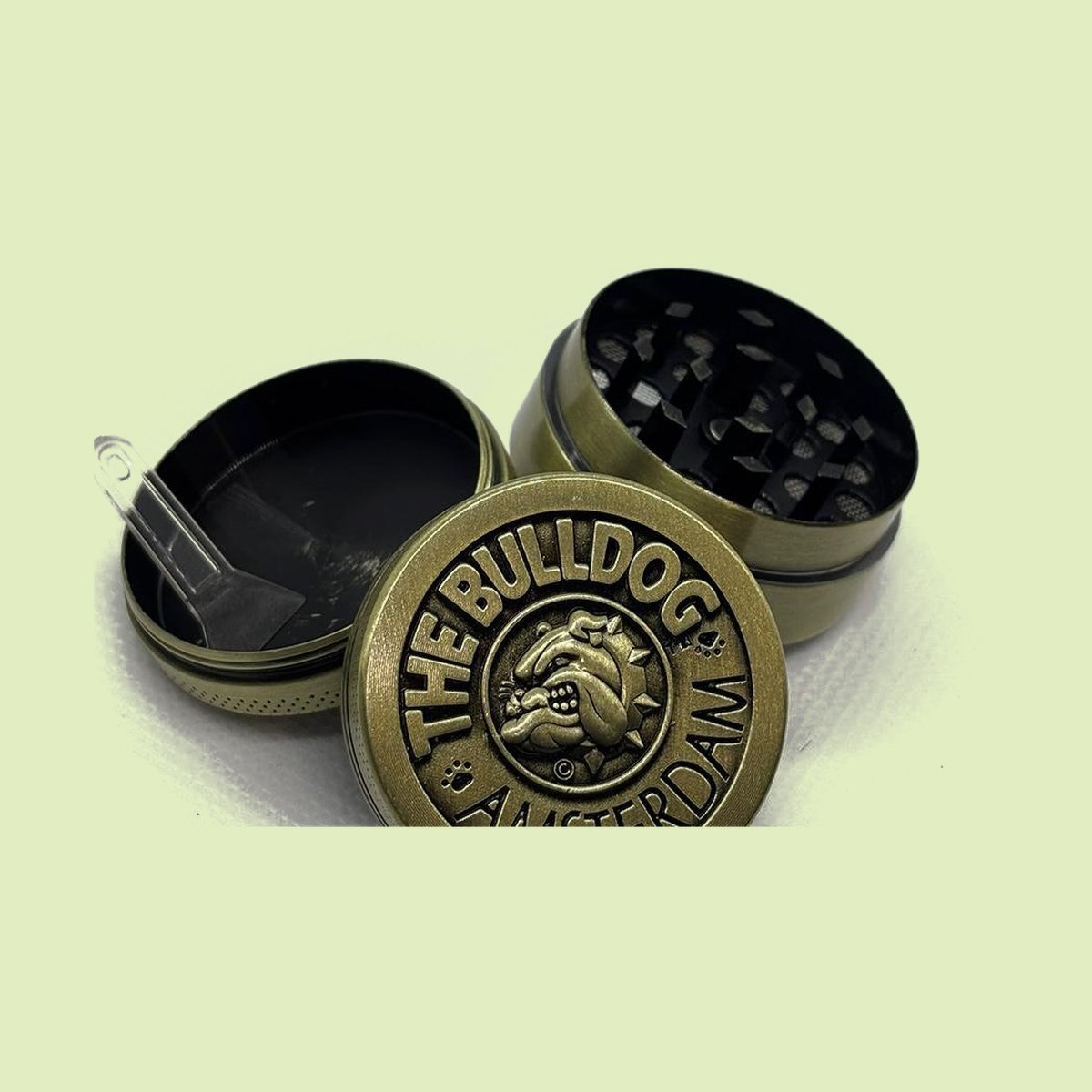 935-grinder-the-bulldog-negro-3-piezas-50-mm