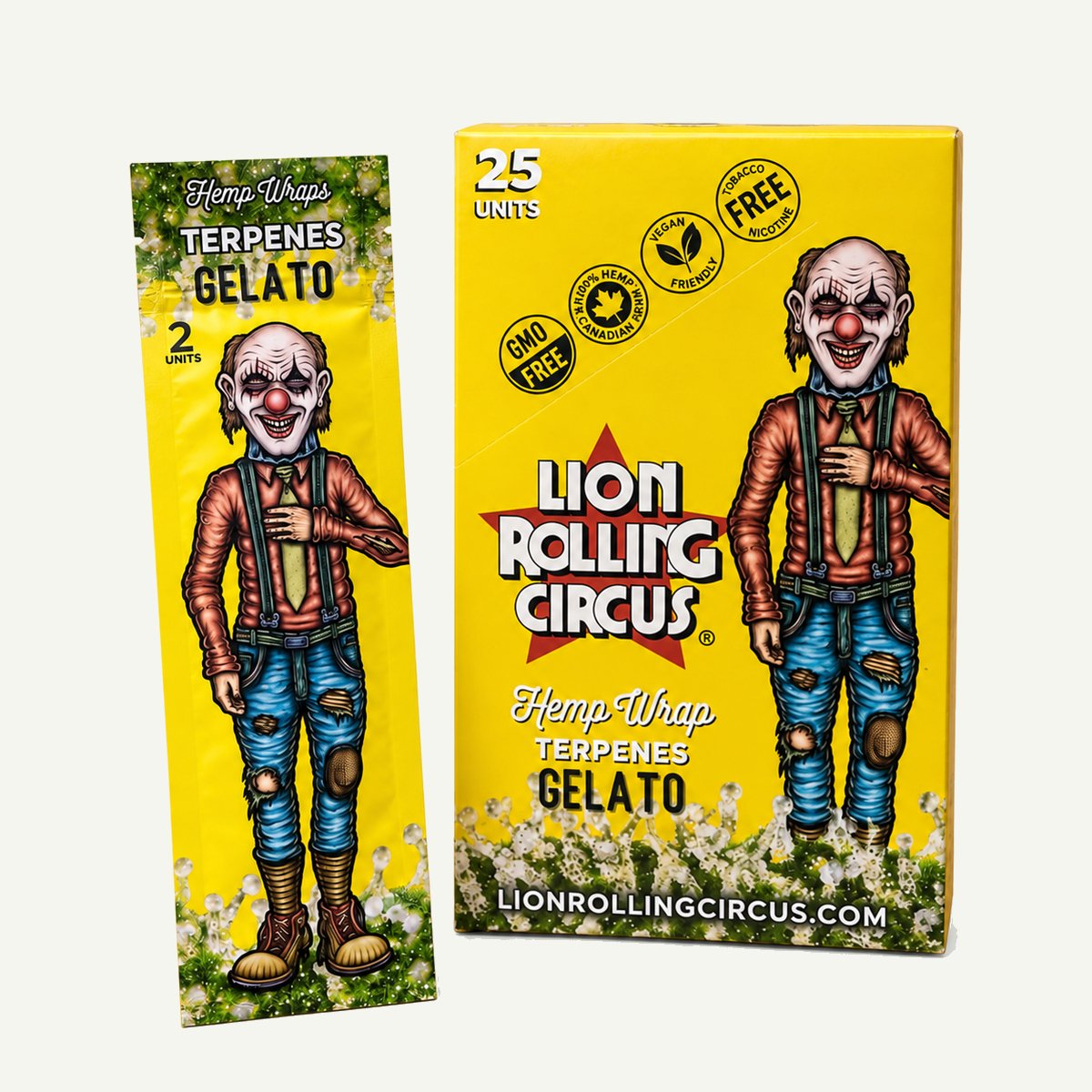 bob-1019-lion-circus-gelato-sep-2026