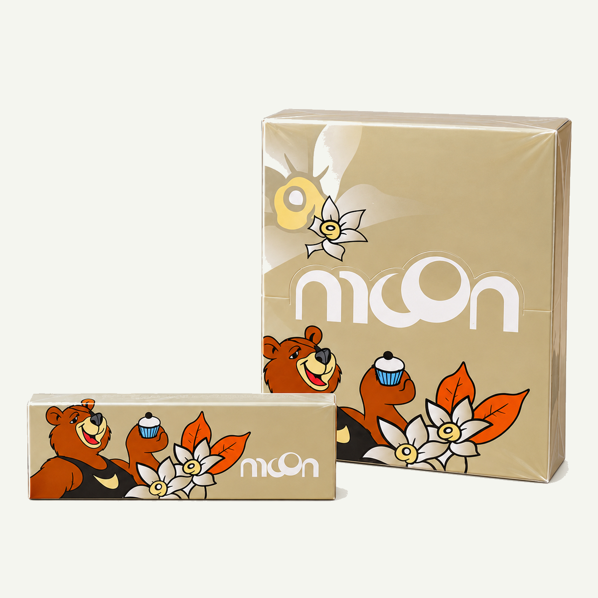 bob-1047-papel-moon-sabor-vainilla-sep-2026