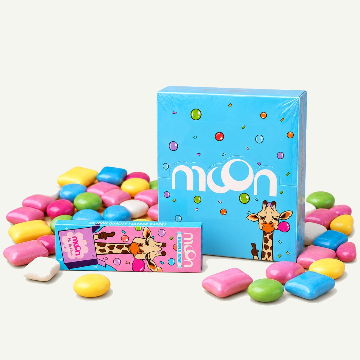 bob-1051-papel-moon-sabor-chicle-sep-2026