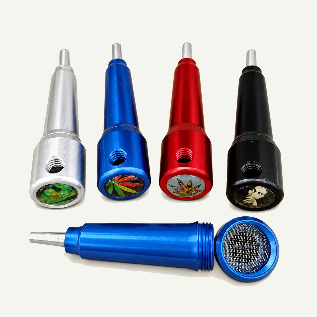 bob-1108-pipa-imagen-8-cm-sep-2026