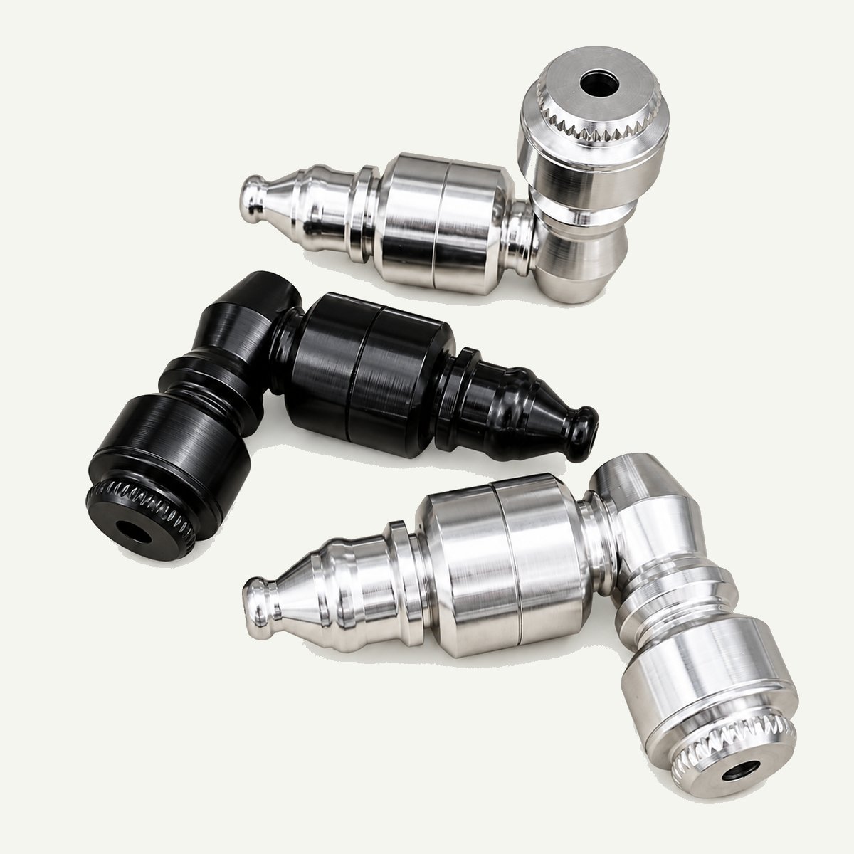 bob-1109-pipa-metalica-con-tapa-plateada-8-cm-sep-2026