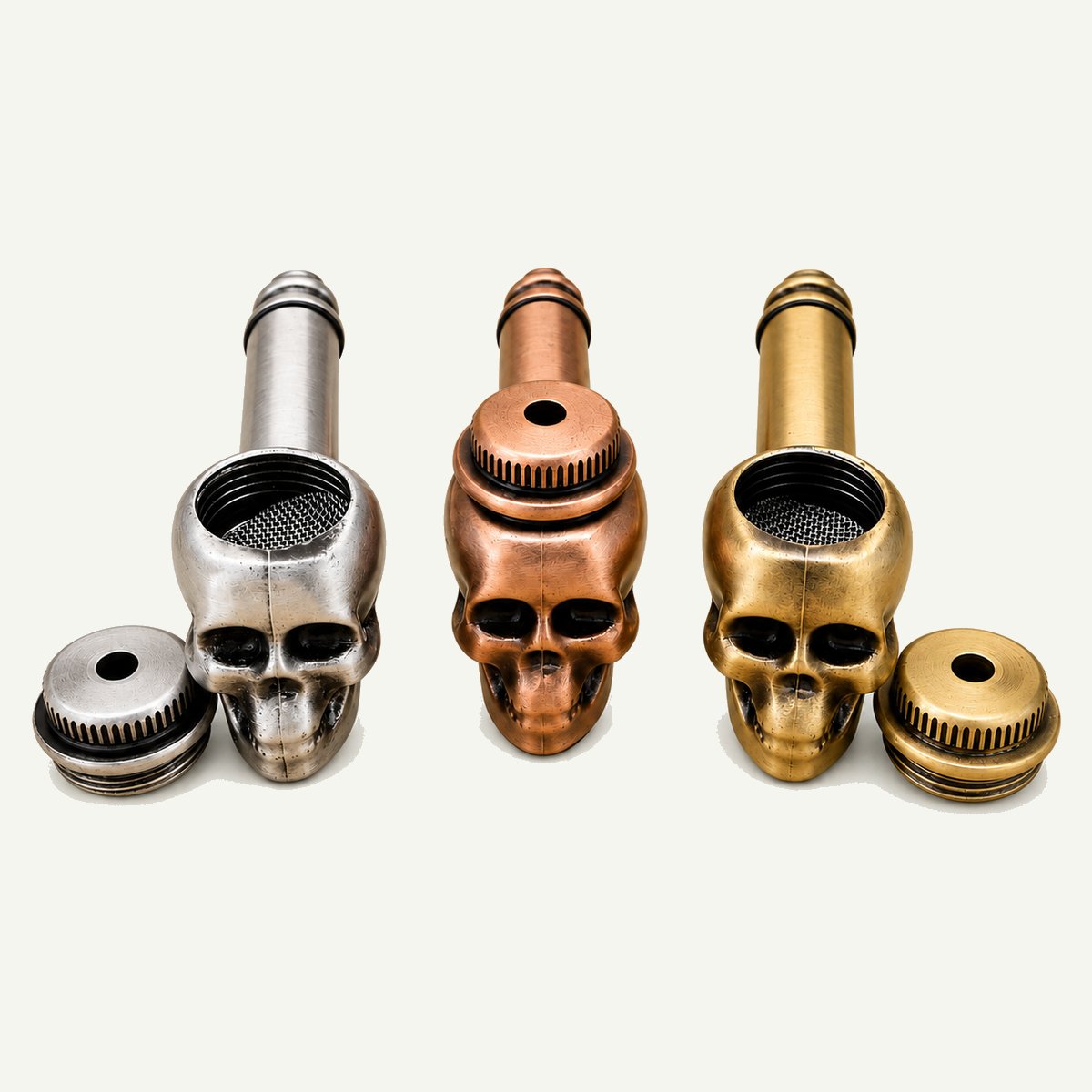 bob-1117-pipa-craneo-con-tapa-metal-9-cm-sep-2026