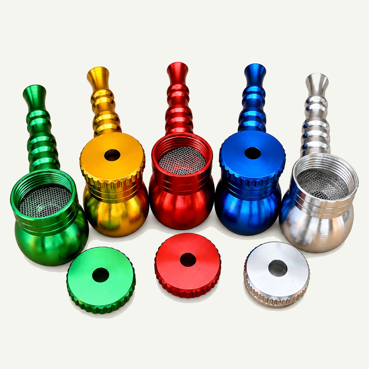 bob-1119-pipa-con-tapa-8-cm-sep-2026