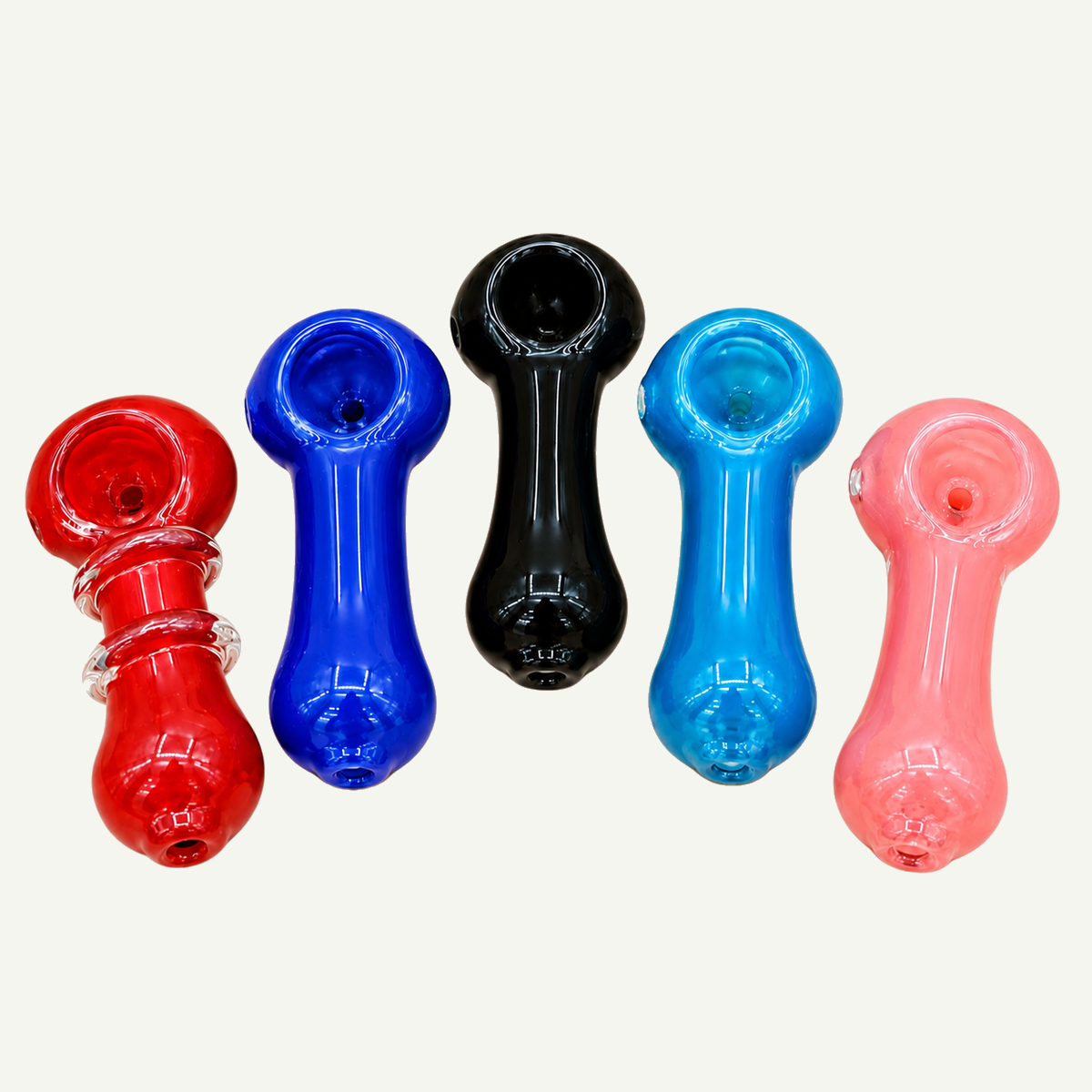 bob-1124-pipa-vidrio-mediano-10-cm-sep-2026