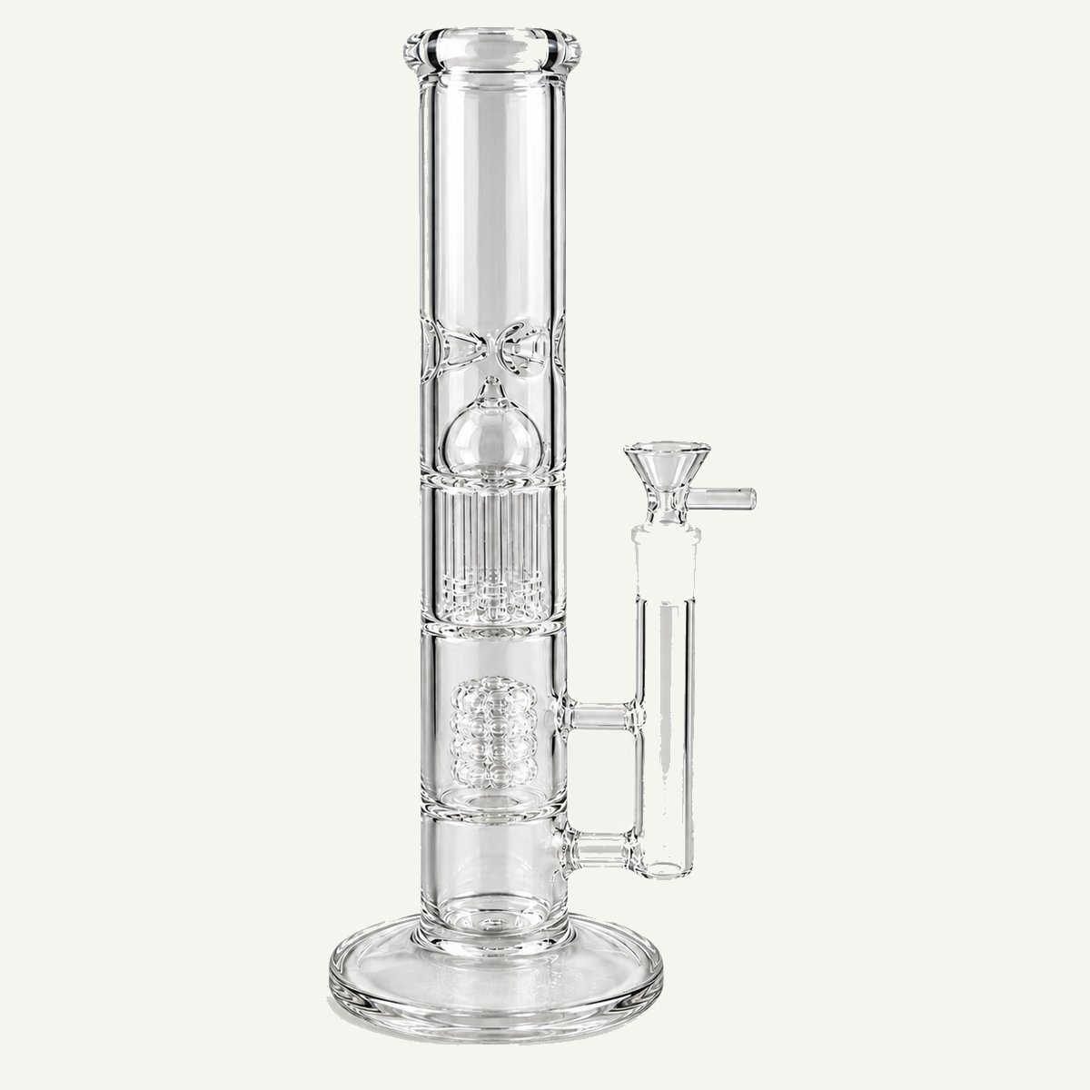 bob-1209-bong-recto-de-vidrio-grabado-45-cm-sep-2026