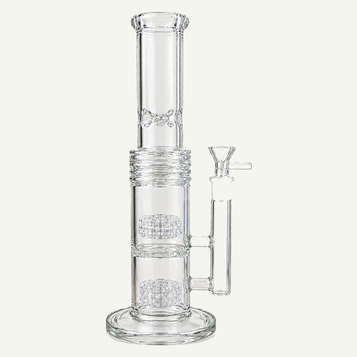 bob-1211-bong-recto-de-vidrio-con-percolador-40-cm-sep-2026
