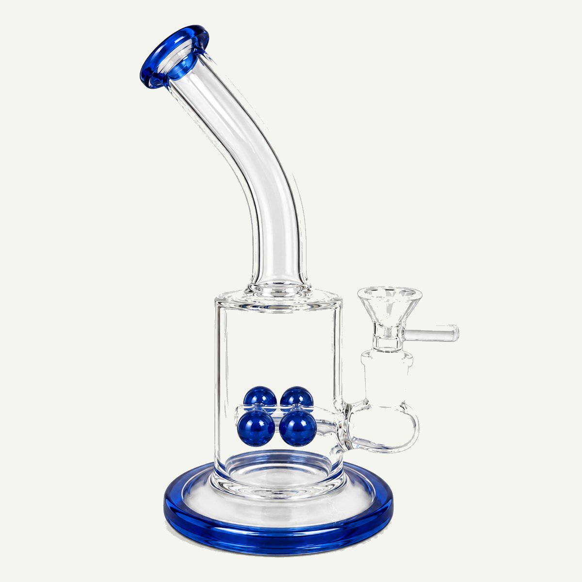 bob-1235-bong-de-vidrio-azul-con-cuello-curvo-24-cm-sep-2026