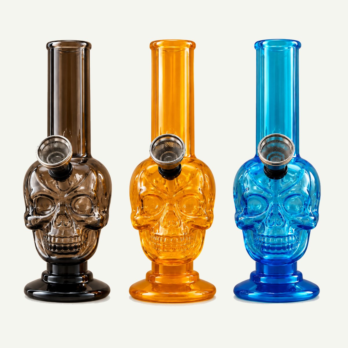 bob-1256-bong-con-diseno-de-craneo-15-cm-sep-2026