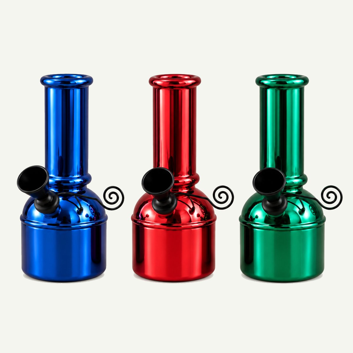 bob-1261-mini-bong-verde-15-cm-sep-2026