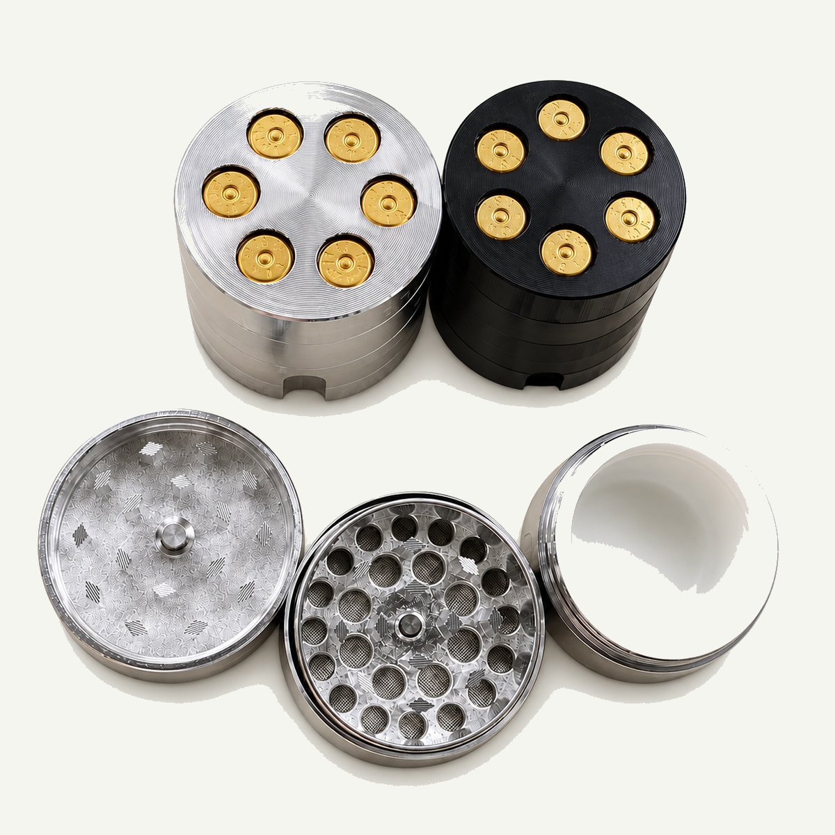 bob-893-grinder-mini-3-piezas-3-cm-sep-2026