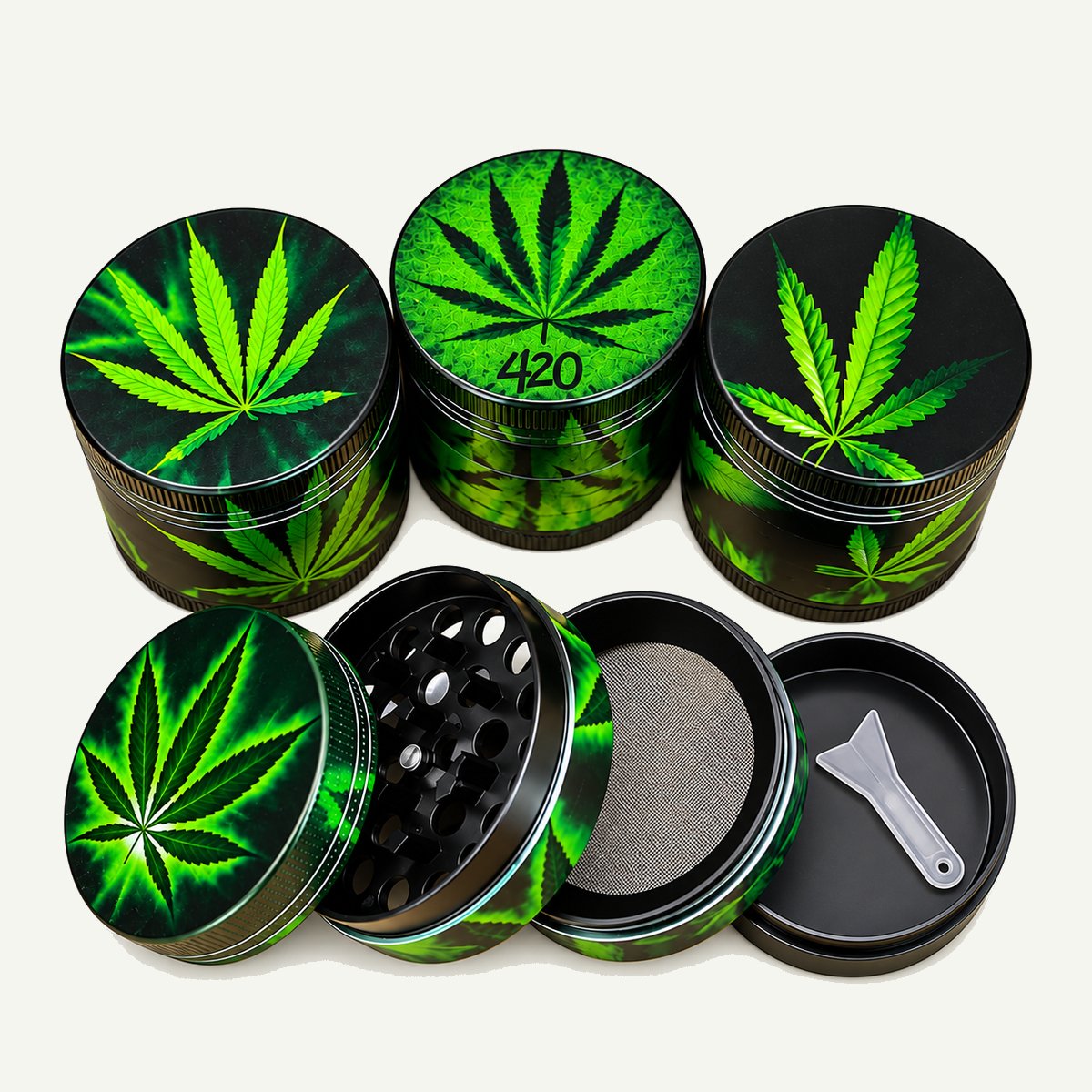 bob-903-grinder-hoja-verde-4-piezas-4-cm-sep-2026
