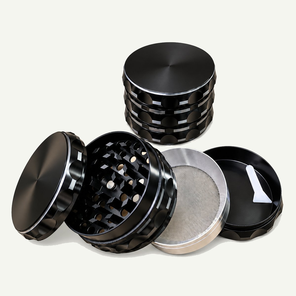 bob-917-grinder-tornasol-ondulado-4-piezas-60-mm-sep-2026