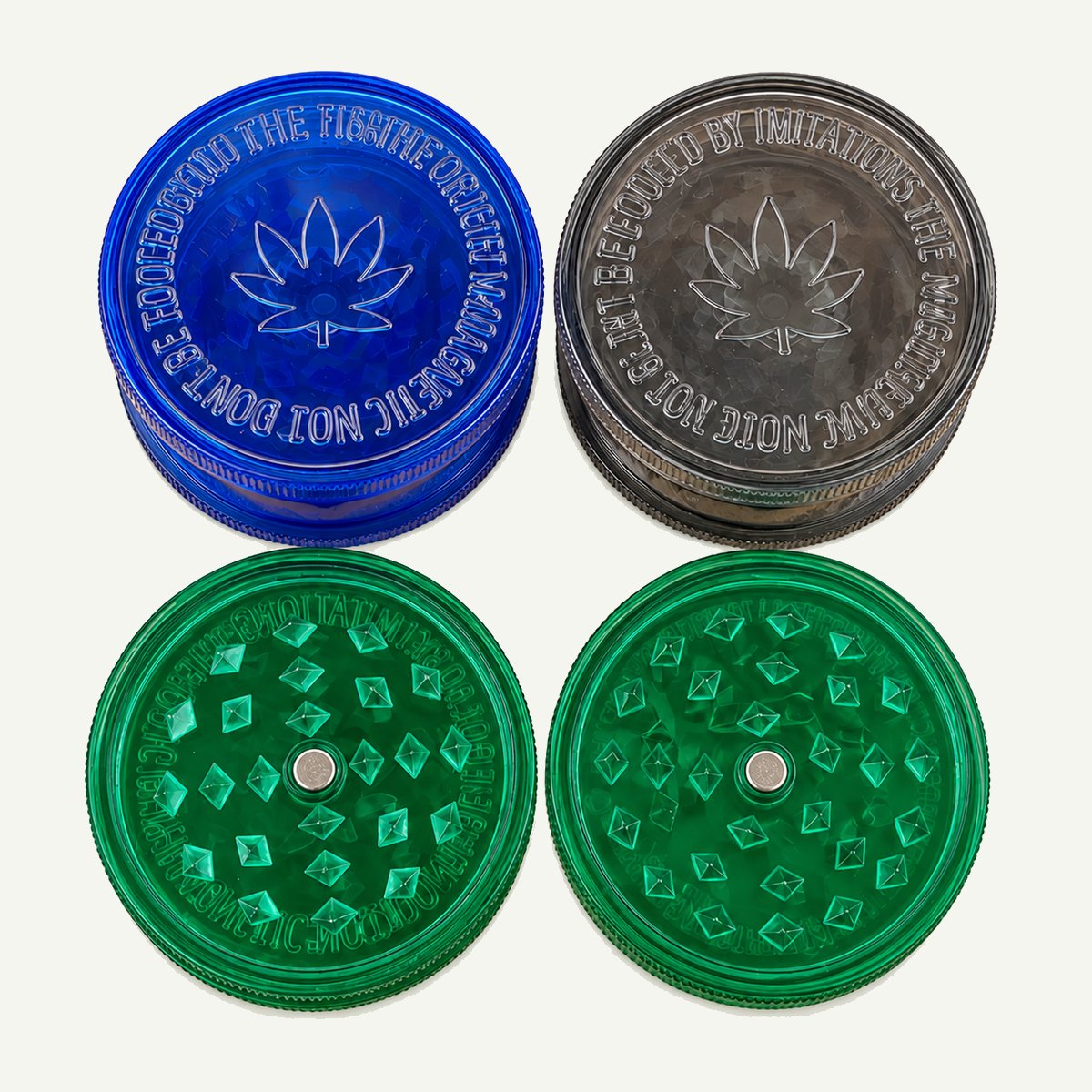 bob-930-grinder-de-acrilico-3-piezas-mediano-sep-2026
