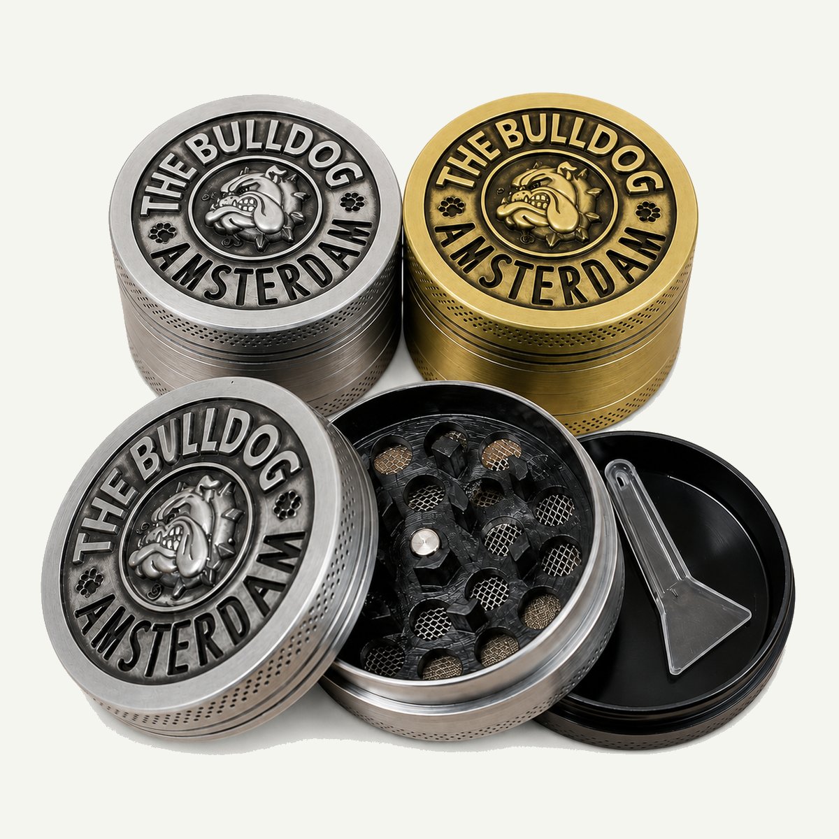 bob-936-grinder-the-bulldog-plateado-3-piezas-30-mm-sep-2026