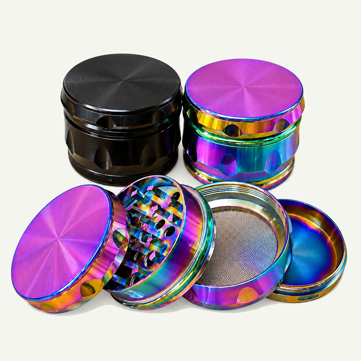 bob-940-grinder-diamante-4-piezas-50-mm-sep-2026