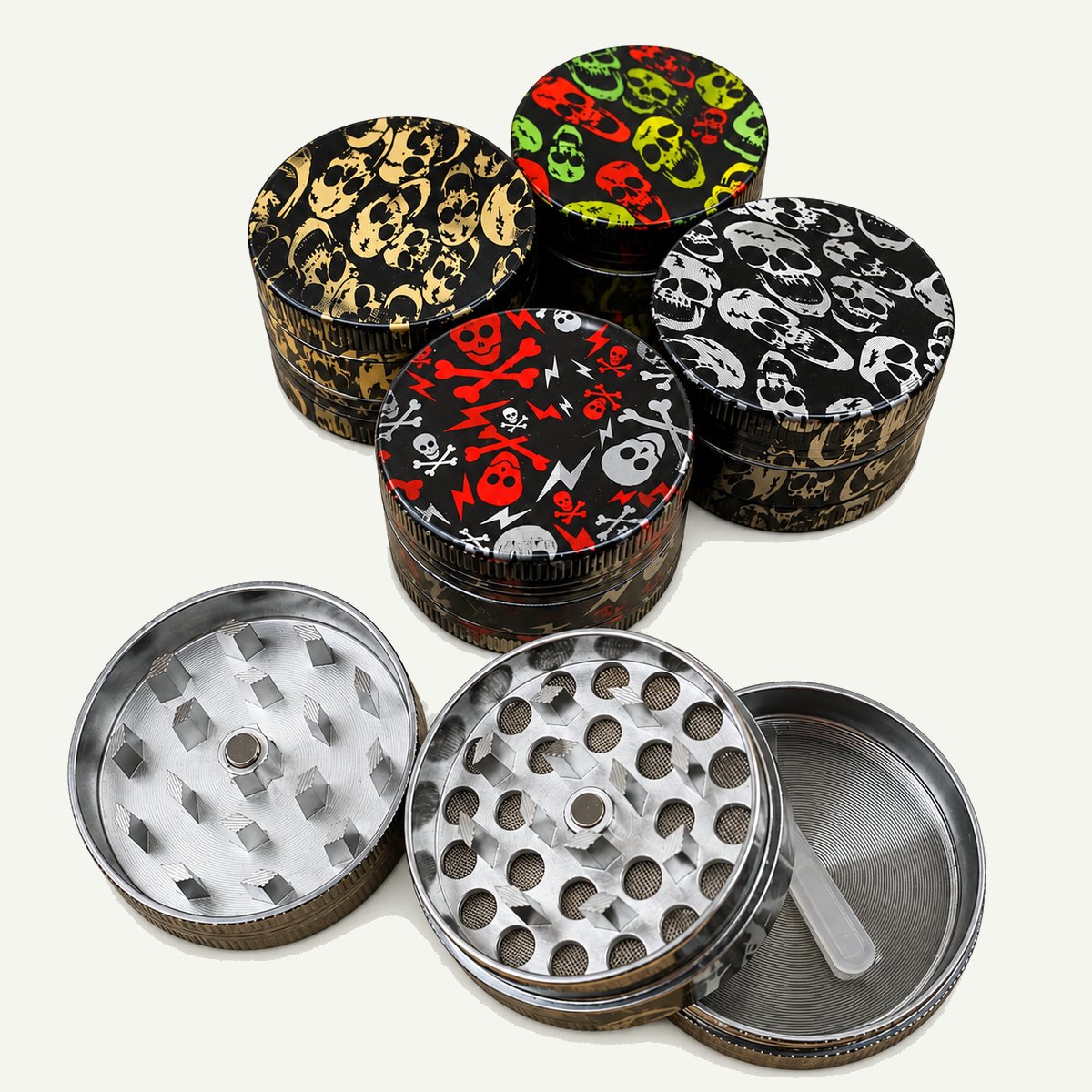 bob-942-grinder-fantasma-3-piezas-40-mm-sep-2026