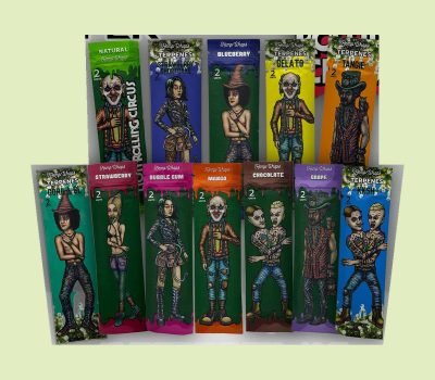 1008-papel-blunt-lion-circus