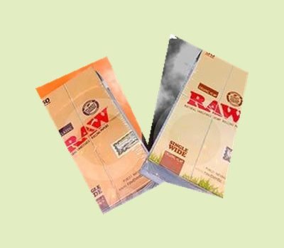 1021-papel-raw-natural-organico