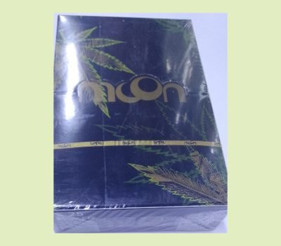 1034-papel-moon-1-negro-60-hojas