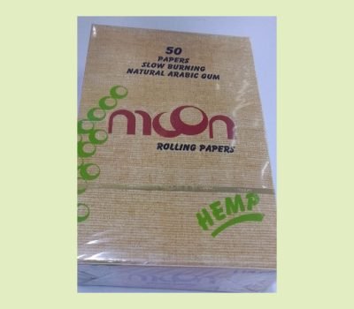 1042-papel-moon-slim-organico-40-hojas