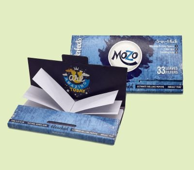1100-papel-mozo-slim-con-filtro