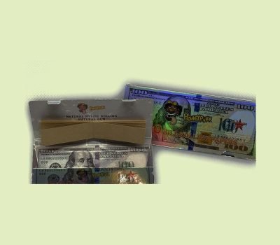 1101-papel-dolar-slim-con-filtro
