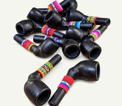 1147-pipa-artesanal-oct-2026