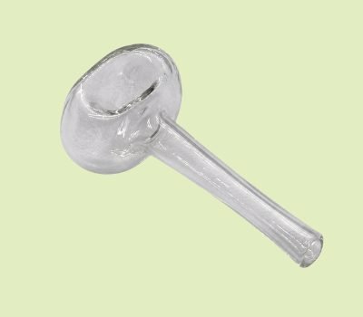 1148-pipa-bombita