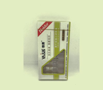 1151-filtro-de-cigarrillo