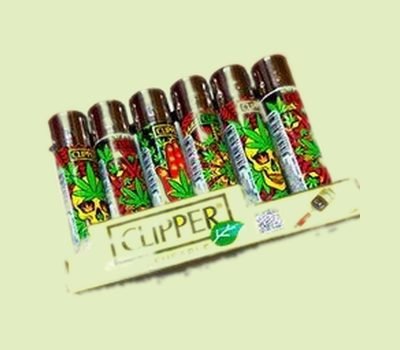 1155-encendedor-clipper