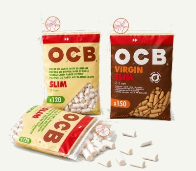 1156-filtros-ocb-oct-2026