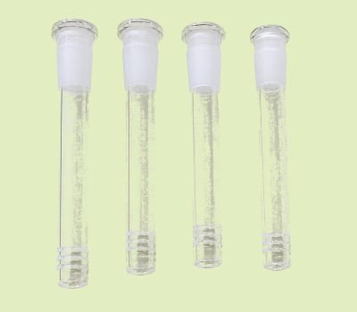 1175-difusor-repuesto-entrada-14-mm