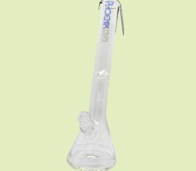 1189-bong-beaker-de-vidrio-40-cm