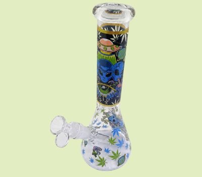 1190-bong-con-diseno-de-craneo-26-cm