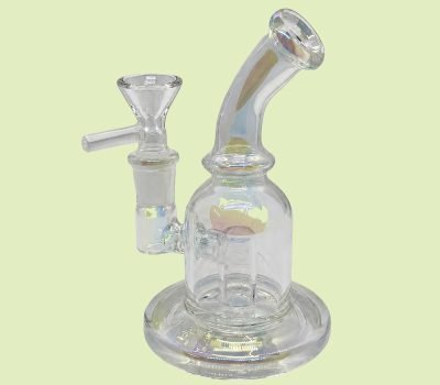 1216-bong-de-vidrio-tornasol-15-cm