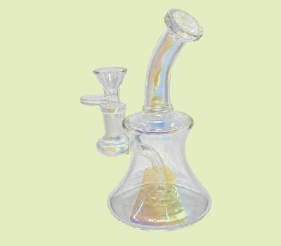 1218-bong-de-vidrio-tornasol-16-cm