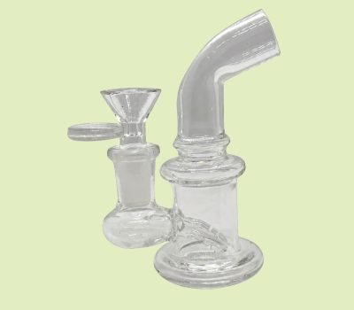 1221-bong-10-cm