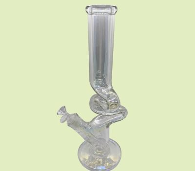 1231-bong-44-cm