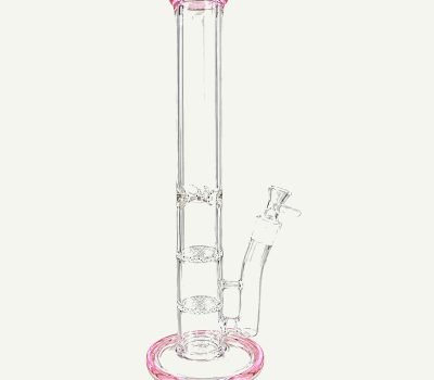 1232-bong-recto-vidrio-boca-rosada-45-cm-oct-2026