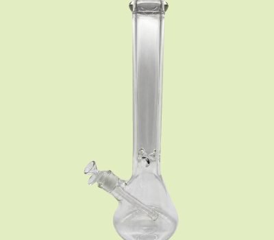 1234-bong-40-cm