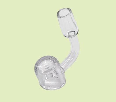 1242-banger-curvo-14-mm-cuello-alto