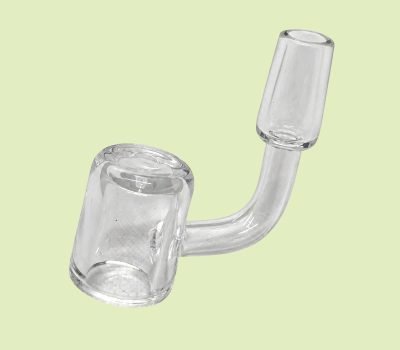 1243-banger-14-mm
