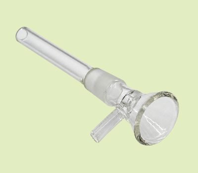 1245-percolador-14-mm