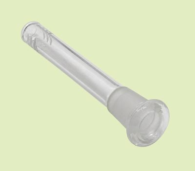 1246-difusor-14-mm