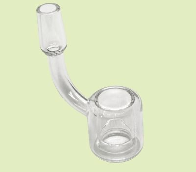 1247-banger-curvo-14-mm-base-ancha