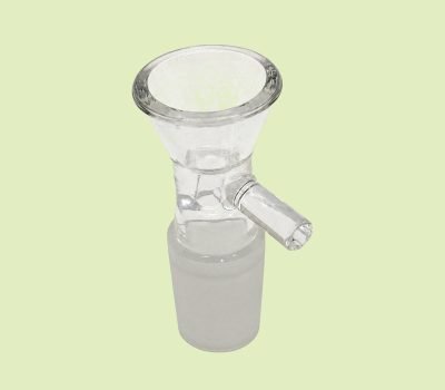 1249-rrespuesto-18-mm