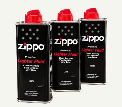 255-bencina-zippo-oct-2026